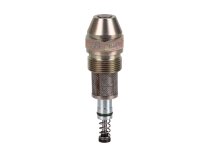 Boquilla Weishaupt W4 140/50°