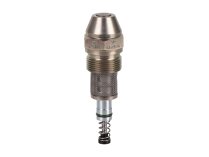 Boquilla Weishaupt W4 140/50°
