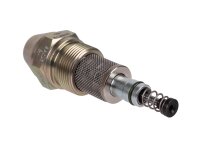 Boquilla Weishaupt W4 140/50°