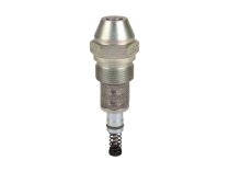 Weishaupt W4-160/50° nozzle