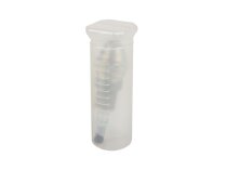 Weishaupt W4-160/50° nozzle, art: 612977