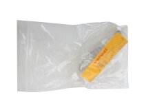 Weishaupt W4-160/50° nozzle