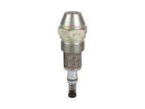 Weishaupt W4-160/50° nozzle