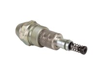 Boquilla Weishaupt W4-160/50°