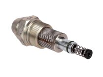Weishaupt W4 180/50° nozzle