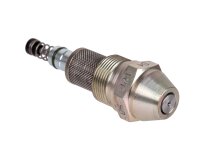 Weishaupt W4 180/50° nozzle