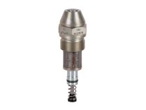 Boquilla Weishaupt W4 180/50°, art.: 612978
