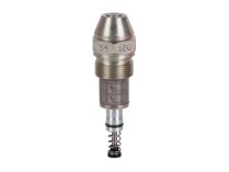 Boquilla Weishaupt W4 180/50°