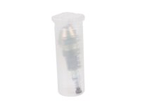Weishaupt W4-200/50° nozzle