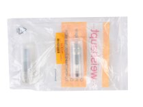 Weishaupt W4-200/50° nozzle