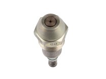 Boquilla Weishaupt W4-200/50°