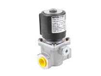 Brahma EG12*AP*AFD 7 13877701 gas electromagnetic valve