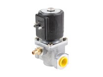 Brahma EG12*AP*AFD 7 13877701 gas electromagnetic valve