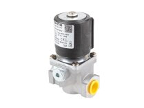 Brahma EG12*AP*AFD 7 13877701 gas electromagnetic valve