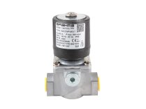 Válvula electromagnética de gas Brahma EG12*AP*AFD 7 13877701