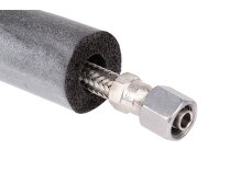 Weishaupt high-pressure hose DN6, 21835414072