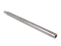 Pasador de ubicación Weishaupt M8 x 185 mm, 21870414197