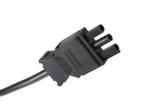 Plug #15 for WG10 – WG40 with W-FM25