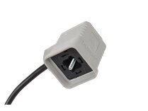 Enchufe n.º 15 para WG10 – WG40 con W-FM25