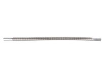 Weishaupt gas hose, art: 491201.