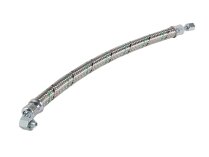 Manguera de alta presión Weishaupt de 286 mm, 491246