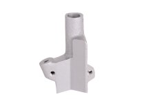 Weishaupt heating element, art: 11257410017.