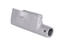 Weishaupt heating element, 11257410017