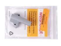 Elemento calefactor Weishaupt, 11257410017