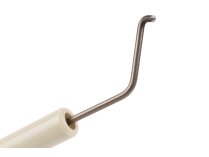 Weishaupt ignition electrode 27770514137