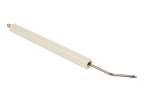 Electrodo de encendido Weishaupt 27770514137