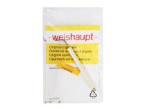 Electrodo de encendido Weishaupt 27770514137