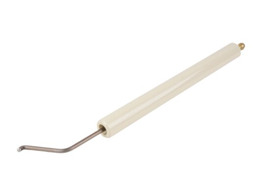 Electrodo de encendido Weishaupt 120 mm, 27770514147