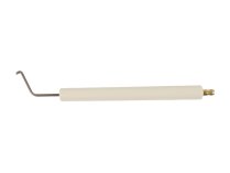 Electrodo de encendido Weishaupt 120 mm, art: 27770514147