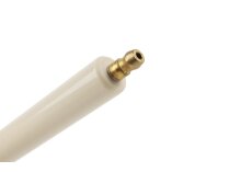 Electrodo de encendido Weishaupt 120 mm, 27770514147