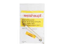 Electrodo de encendido Weishaupt 120 mm, 27770514147