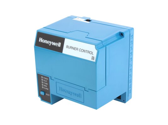 Honeywell RM7890B1014 stok burner