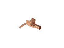 Cofi punta Ø4 mm, 11PC112010