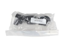 Elco 483520S6 electromagnetic coil