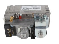 Combined gas valve Baltur VR4615VB1006