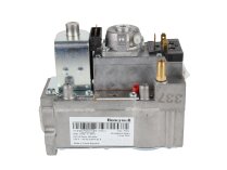 Válvula de gas combinada Baltur VR4615VB1006, art: 0005090257.