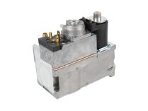 Válvula de gas combinada Baltur VR4615VB1006