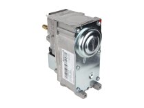 Válvula de gas combinada Baltur VR4615VB1006