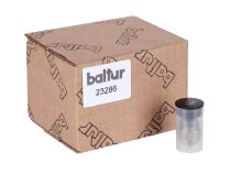 Boquilla Baltur 10.50/45° HO
