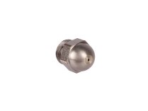 Baltur nozzle 12.00/45° HO