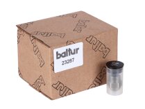 Boquilla Baltur 12.00/45° HO
