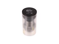 Baltur nozzle 15.50/45° HO