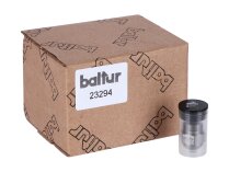 Boquilla Baltur 15.50/45° HO