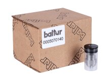 Baltur 2.50/45° HO Nozzle