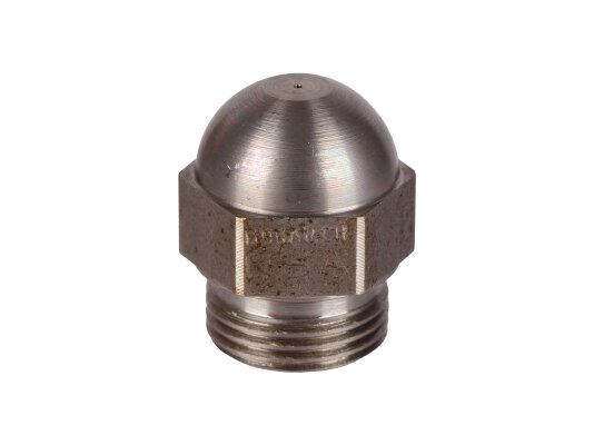 Baltur 3.00/45° HO nozzle, art: 0005070141