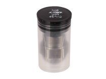 Baltur 3.00/45° HO Nozzle